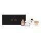 Gucci Bloom EDP Spray + Bamboo EDP Spray + Guilty EDT Spray Flora Gardenia 5ml