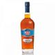 Havana Club Selección de Maestros Rum 700ml 45%
