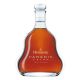 Hennessy Paradise Cognac  