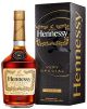 Hennessy VS Cognac 1 L 40.0%