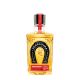 Herradura Reposado Tequila 750 ml