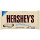 Hershey's Cookies N Creme Giant Bar 6.5oz