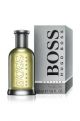 Hugo Boss Bottled EDT Spray 50 ml