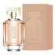 Hugo Boss The Scent EDP Spray 100ml