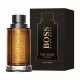 Hugo Boss The Scent For Him Intense EDP Spray 50ml