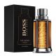 Hugo Boss The Scent For Him Intense EDP Spray 100ml