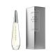 Issey Miyake L'Eau D'Issey Pure EDP 90Ml