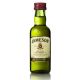 Irish Whiskey Original 5cl 