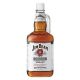 Jim Beam White Bourbon 1.75L 40%