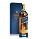 Johnnie Walker Blue Label 1.75L 40%