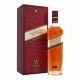Johnnie Walker Explorer´s Club Collection - The Royal Route Scotch 1L 40%