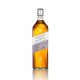 Johnnie Walker Sherry Cask Finish  1L 40%