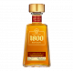 Jose Cuervo 1800 Reposado Tequila 750ml 40%