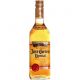 Jose Cuervo Especial Tequila Oro (Reposado) 1L 40%