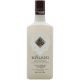 Kalani Coconut Rum 750ml 30%