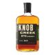Knob Creek Rye Whiskey 750ml 50%