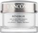 Lancôme Renergie Anti-Wrinkle Firming Cream 50 ml