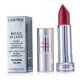 Lancôme Rouge In Love Lipstick 156B Madame Tulipe