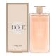 Lancôme Idole Edp Spr 75Ml Nb