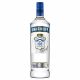 Smirnoff No.57 Blue Vodka 1L