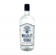 Wheatley Vodka 1L 82P