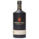 Whitley Neill Gin 1L  86P