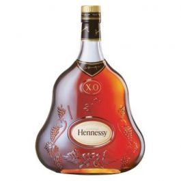 hennessy-xo-cognac-1-5-